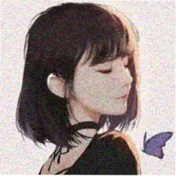 漫画作者 商陆 头像
