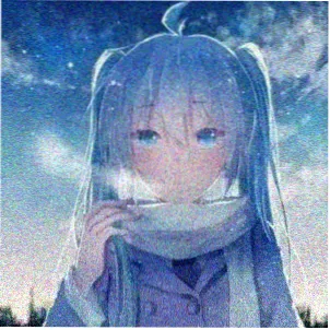 读者 岩灰 头像