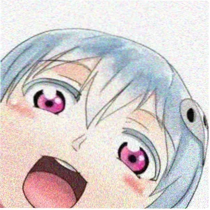 读者 陶土橙 头像